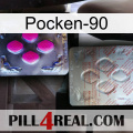 Poxet-90 38
